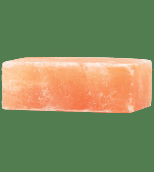 Himalayan Salt Licks Brick